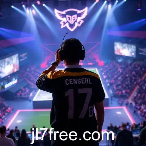 The Evolution of Online Gaming: A Look at Emerging Trends