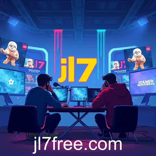 The Evolution of Online Gaming Amid Global Changes