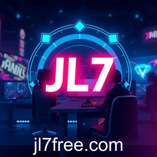 Gaming Evolution: From Tradition to Virtual Expeditions