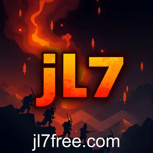 Gaming Innovations on the Rise