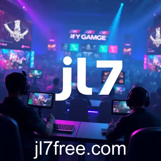 Gaming Innovations and Trends in the Digital Age