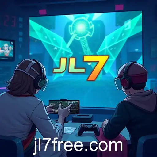 jl7