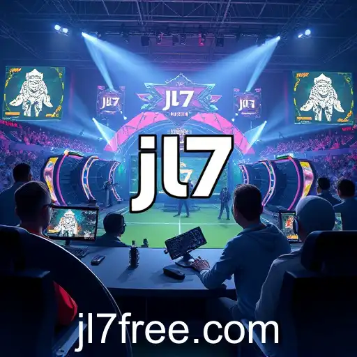 Gaming Evolutions and Trends in 2025