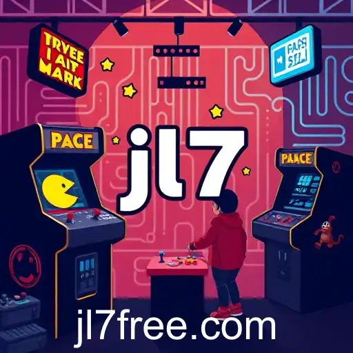 The Rise of Gaming Trends in 2025: Exploring the Impact