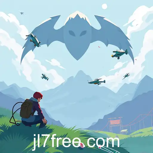 Rise of Independent Game Development