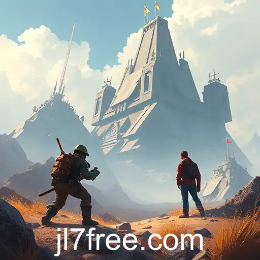 Rising Popularity of JL7 in 2025