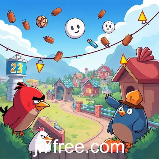 The Rise of JL7 in Online Gaming Communities