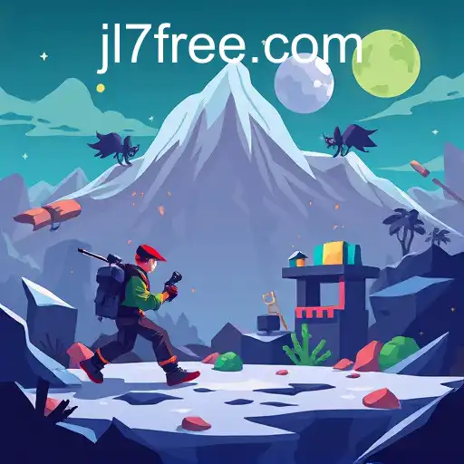 The Rise of Indie Gaming in 2025