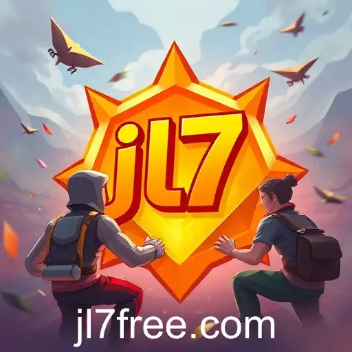 The Rise of Online Gaming Platforms and JL7's Role