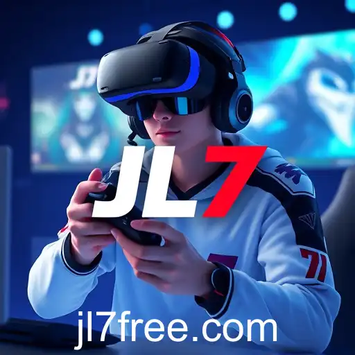 The Rise of Online Gaming Challenges